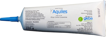 Aquiles